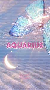 Wallpapers Frasiersterling In 2021 Aquarius Aesthetic Aquarius Art Pop Posters