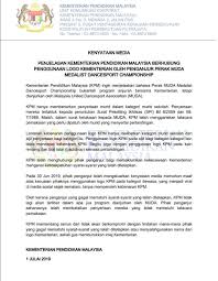 Pendekatan menggunakan huruf atau typography adalah berdasarkan pengertian bahawa manusia. Kamal On Twitter Good Job Kpm