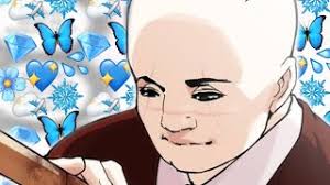 Jerry Kwon (Kwon Ji Tae) 💕 Lookism Edit ~ Lookism Big Deal 🎶 my boo 🎶