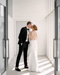 The Ultimate Wedding Photo Shot List Wedding Photoshoot Wedding Photos Wedding Shot List