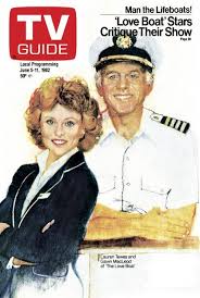 Pin On Tv Guide Covers