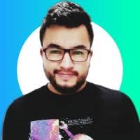 400+ "Danny Marroquin" profiles