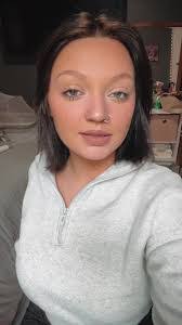 Destiny Boyd's Instagram, Twitter & Facebook