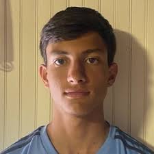 Modular 11 Match Details