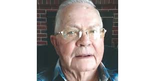 Don Chambers Obituary (1934