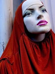 Damascus Also they have the same one in Istanbul :)