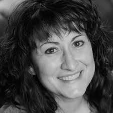 Lisa Parris Email & Phone Number