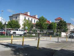 See 578 traveler reviews, 153 candid photos, and great deals for courtyard st. Datei St Augustine Fl Courthouse St Johns County 08 09 2010 3 Jpg Wikipedia
