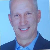 1800+ "Walter Jr" profiles