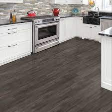 Costco is not responsible for content provided by third party sites. Golden Select Charcoal Oak 17 8 Cm 7 01 In Engineered Wpc Vinyl Flooring Costco