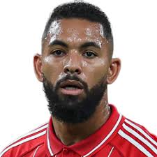 Premier League 2019/2020 » Statistics: Torjäger