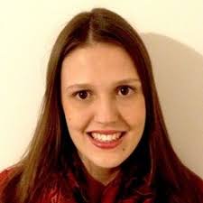 Olivia Shying (@oliviashying)