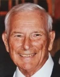 James Sileno Obituary (1926