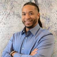 Travis Walton Email & Phone Number