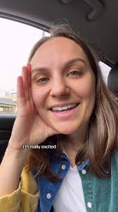 brb gonna write an album (maybe perhaps idk should i??) #songerwriter  #hotelcafe