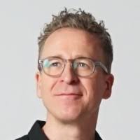 Louise Erdman Email & Phone Number