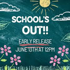 Easton School Department