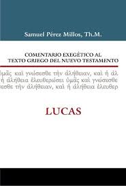 Editorial Clie Comentario Biblico Testamento Textos