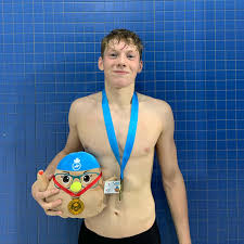 Club Aquatique Pointe-Claire