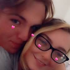 I finally saw a long dog. I am HORRIBLE at this game 🤣🤣🤣