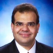 Obstetrics, Gynecology and Reproductive Sciences Directory