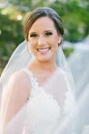 The Lace House Bridal Portraits