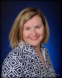 Annie Kate Massey, PA-C