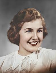 Base Gagetown Community History Association