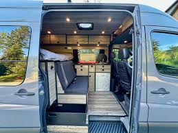 Image result for Dolomite Brown 2016 Sprinter