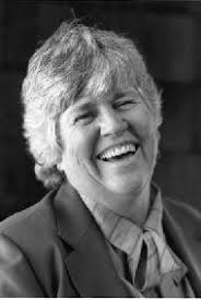 Judith Ann "Judy" Copeland