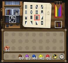 Browse thousands of community created minecraft banners on planet minecraft! Missghoul S Minecraft Blog Ciravaesthetic Ciravaesthetic Happy Pride I