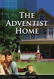 Both of ellen white's parents became adventists in later life. The Adventist Home Ellen G White Writings