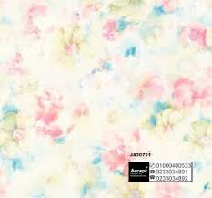 Wallpaper 3d Panels Hdf Cornice احدث كتالوج ورق حائط امريكي Usa Wall Paper Usa Wallpaper Wall Wallpaper Wallpaper