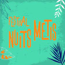Festival Nuits Métis | Miramas