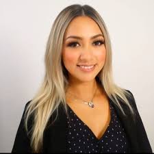 Danielle Oselett (@team_oselett)