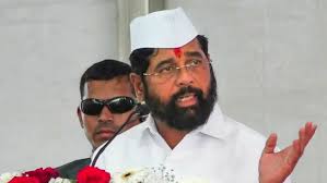 Posts with replies by Rajesh Advani (@rkadvani69)