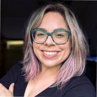 Ashley Capo's Instagram, Twitter & Facebook