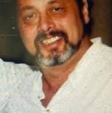 Any tips or tricks to remember sound and light signals?