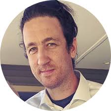 Contact Us — Adept Carpentry