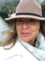 Tami Alton's Instagram, Twitter & Facebook