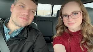 Tia Hadley and Sterling Webb's Wedding Website