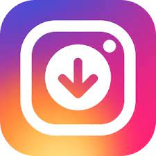 Coc mod apk clash royale mod apk 8 ball pool mod apk wcc 2 mod fifa mobile soccer mod; Instasave For Instagram 2 1 4 Descargar En Android Apk