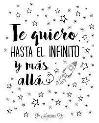 42 Ideas De 14 Febrero Tarjetas De San Valentin Para Ninos Regalo Chusco Cartas Para San Valentin