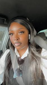 Spiritual Journey and Friendship in Dallas, Texas