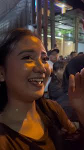 ayo gageh ndang diatasi#dindac12_ #alkhecenk_07