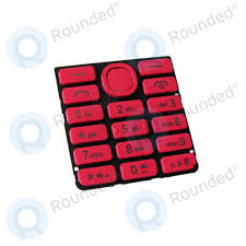 The free uc browser apps support java jar mobiles or smartphones and will work on your nokia asha 206. Nokia Asha 206 Asha 206 Dual Keypad Pink