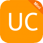 Despite the little prize, uc mini is a competent browser with. Old Uc Browser Fast And Secure 1 0 18 Apk Com Wucbrowser 12175180 Apk Download