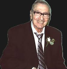 Vincent Guerra Obituary