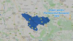 România a votat azi în cadrul alegerilor europarlamentare din 2019 și a referendumului pentru justiție inițiat de președintele klaus iohannis. TimiÈ™orenii Au IeÈ™it La Vot PrezenÈ›a Este De 57 La Alegerile Europarlamentare Bravo TimiÈ™oara