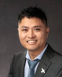 Contact Mingo Aerospace